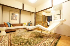 Takayama - House / Vacation STAY 34378